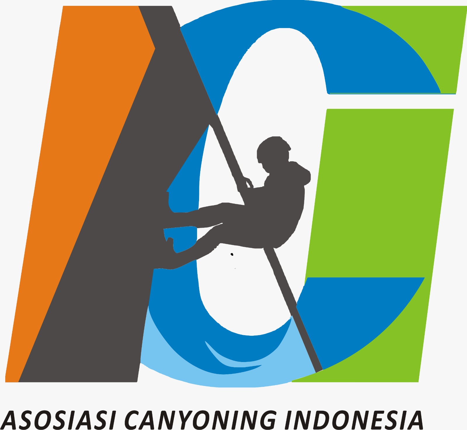 Logo 2